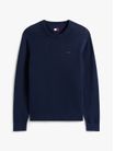 Sueter-Slim-De-Cuello-Redondo-De-Hombre-Tommy-Jeans-DM0DM21787-C1G