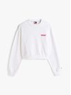 Sudadera-Corta-Con-Estampado-Grafico-De-Mujer-Tommy-Jeans-DW0DW21612-YBL