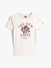 Playera-Slim-Con-Logo-Grafico-De-Mujer-Tommy-Jeans-DW0DW21788-P09