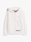 Sudadera-Con-Capucha-Y-Cremallera-De-Niño-Tommy-Hilfiger-KB0KB09894-YA8
