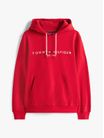 Sudadera-De-Felpa-Con-Capucha-Y-Cordon-De-Hombre-Tommy-Hilfiger-MW0MW11599-XLD