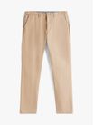 Pantalon-Chino-1985-Denton-De-Pierna-Recta-De-Hombre-Tommy-Hilfiger-MW0MW25964-AFE