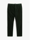 Pantalon-Chino-Denton-Recto-De-Pana-De-Hombre-Tommy-Hilfiger-MW0MW40267-0H9