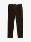 Pantalon-Chino-Denton-Recto-De-Pana-De-Hombre-Tommy-Hilfiger-MW0MW40267-0HD