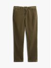 Pantalon-Chino-Denton-Recto-De-Pana-De-Hombre-Tommy-Hilfiger-MW0MW40267-PLI