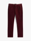 Pantalon-Chino-Denton-Recto-De-Pana-De-Hombre-Tommy-Hilfiger-MW0MW40267-XUT