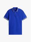 Polo-Con-Cuello-Y-Puños-Con-Franjas-En-Contraste-De-Hombre-Tommy-Hilfiger-MW0MW40308-D03