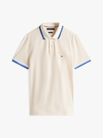 Polo-Con-Cuello-Y-Puños-Con-Franjas-En-Contraste-De-Hombre-Tommy-Hilfiger-MW0MW40308-Z00