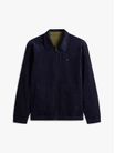 Chamarra-Ivy-Reversible-De-Pana-De-Hombre-Tommy-Hilfiger-MW0MW40620-DW5