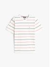 Playera-De-Rayas-Con-Logo-Bordado-De-Hombre-Tommy-Hilfiger-MW0MW40923-0FA