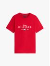 Playera-De-Cuello-Redondo-Con-Logo-Estampado-De-Hombre-Tommy-Hilfiger-MW0MW41455-XLD