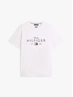 Playera-De-Cuello-Redondo-Con-Logo-Estampado-De-Hombre-Tommy-Hilfiger-MW0MW41455-YBR