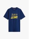 Playera-De-Cuello-Redondo-Con-Logo-Estampado-De-Hombre-Tommy-Hilfiger-MW0MW41464-C1G