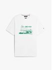 Playera-De-Cuello-Redondo-Con-Logo-Estampado-De-Hombre-Tommy-Hilfiger-MW0MW41464-YBL