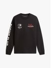Playera-Manga-Larga-Con-Estampado-Racing-Club-De-Hombre-Tommy-Hilfiger-MW0MW41467-BDS
