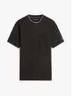 Playera-De-Cuello-Redondo-Con-Cuello-Distintivo-De-Hombre-Tommy-Hilfiger-MW0MW41472-BDS