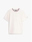 Playera-De-Cuello-Redondo-Con-Cuello-Distintivo-De-Hombre-Tommy-Hilfiger-MW0MW41472-Z00
