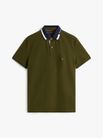 Polo-De-Algodon-Con-Cuello-Contrastante-Y-Logo-De-Hombre-Tommy-Hilfiger-MW0MW41605-M1Q