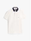Polo-De-Algodon-Con-Cuello-Contrastante-Y-Logo-De-Hombre-Tommy-Hilfiger-MW0MW41605-YBL