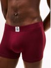 Pack-De-3-Boxers-Trunk-De-Hombre-Tommy-Hilfiger-UM0UM03662-0RW