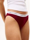 Pack-De-3-Panties-Essential-Para-Regalo-De-Mujer-Tommy-Hilfiger-UW0UW06133-0WX