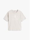 Playera-Amplia-Con-Logo-Bordado-Th-De-Mujer-Tommy-Hilfiger-WW0WW46118-H01