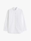 Camisa-Amplia-Con-Tapeta-Y-Cuello-De-Volantes-De-Mujer-Tommy-Hilfiger-WW0WW46848-YCF