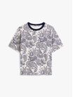 Playera-Con-Estampado-Paisley-De-Mujer-Tommy-Hilfiger-WW0WW47522-02U