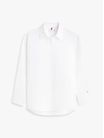 Camisa-Con-Monograma-Bordado-De-Mujer-Tommy-Hilfiger-WW0WW48190-YCF