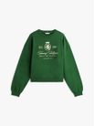 Sudadera-Con-Escudo-Bordado-De-Mujer-Tommy-Hilfiger-WW0WW48889-LZP