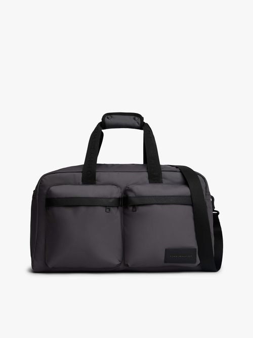 Bolsa-versatil-de-uso-diario-con-compartimentos-utiles-y-branding-iconico-AM0AM14008-PSM