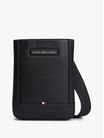Bolsa-versatil-de-uso-diario-con-compartimentos-utiles-y-branding-iconico-AM0AM14012-BDS
