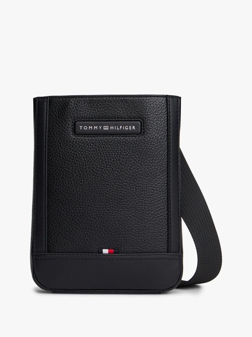 Bolsa-versatil-de-uso-diario-con-compartimentos-utiles-y-branding-iconico-AM0AM14012-BDS