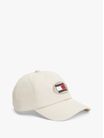 Gorra-clasica-con-visera-curva-y-ajuste-trasero-con-el-logo-AM0AM14071-ACI