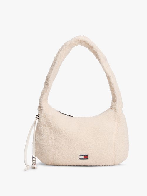 Bolsa-elegante-y-funcional-con-acabados-iconicos-AW0AW18077-0F6