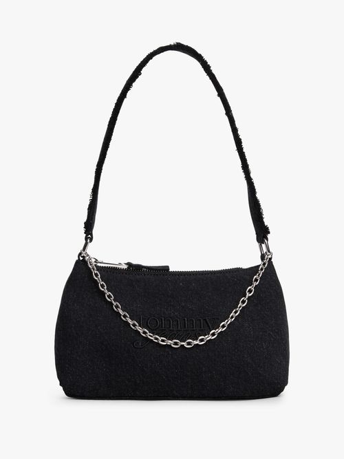 Bolsa-elegante-y-funcional-con-acabados-iconicos-AW0AW18083-1BZ