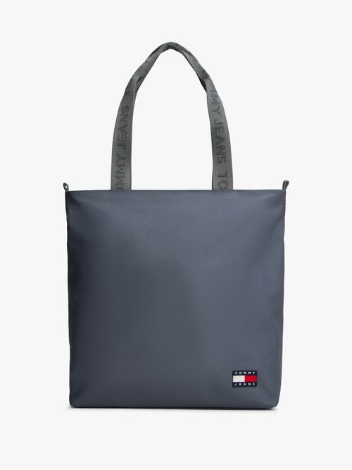 Mochila-comoda-y-moderna-con-diseno-practico-y-logo-distintivo-AW0AW18086-ABY