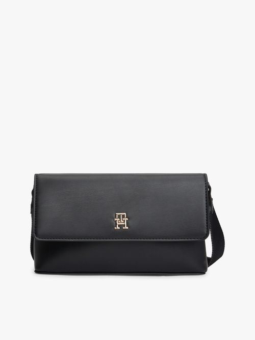 Bolsa-elegante-y-funcional-con-acabados-iconicos-AW0AW18321-BDS