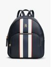 Mochila-comoda-y-moderna-con-diseno-practico-y-logo-distintivo-AW0AW18323-DW6