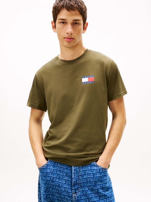 Playera-comoda-y-moderna-con-el-branding-iconico-DM0DM20740-GY1