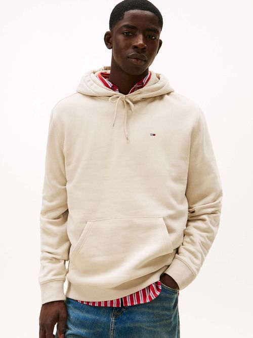 Sudadera-casual-con-interior-suave-y-logo-al-frente-DM0DM20742-ABY