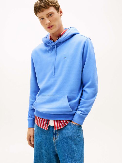 Sudadera-casual-con-interior-suave-y-logo-al-frente-DM0DM20742-C58