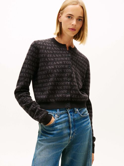 Sueter-suave-y-versatil-con-detalles-distintivos-DW0DW22030-0GJ