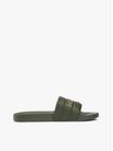 Sandalias-ligeras-y-comodas-con-correa-de-logo-y-suela-flexible-FM0FM05709-M1Q