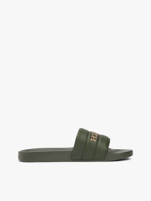 Sandalias-ligeras-y-comodas-con-correa-de-logo-y-suela-flexible-FM0FM05709-M1Q
