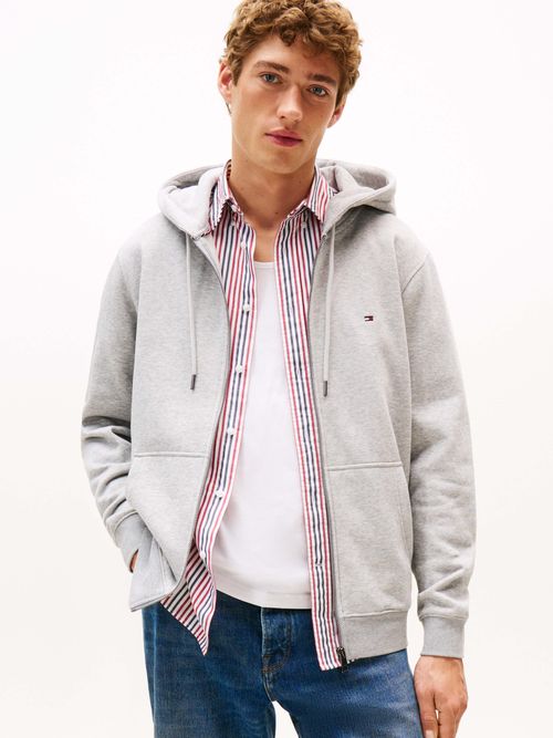 Sudadera-clasica-con-interior-suave-y-branding-MW0MW31492-P01