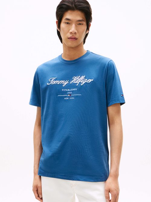 Playera-comoda-de-algodon-con-logo-iconico-para-uso-diario-MW0MW33691-DBZ