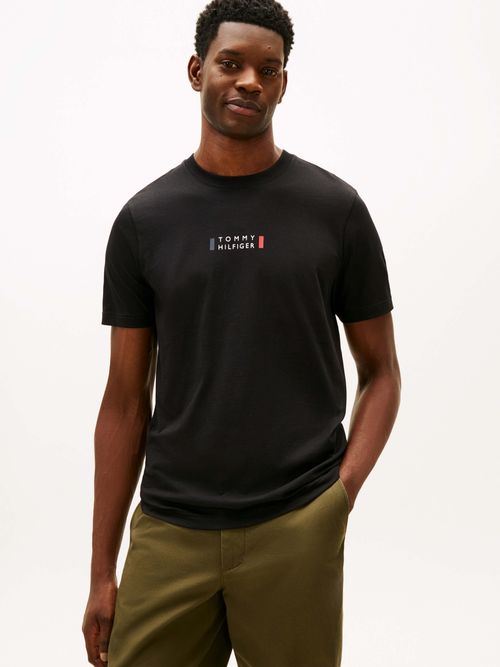 Playera-comoda-de-algodon-con-logo-iconico-para-uso-diario-MW0MW41453-BDS