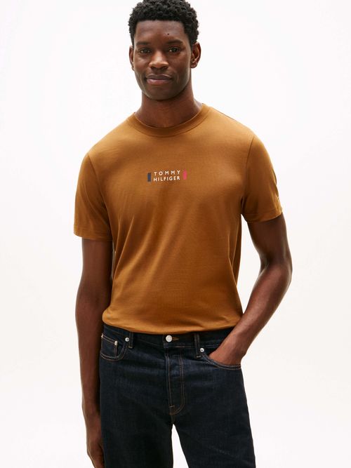 Playera-comoda-de-algodon-con-logo-iconico-para-uso-diario-MW0MW41453-GWP