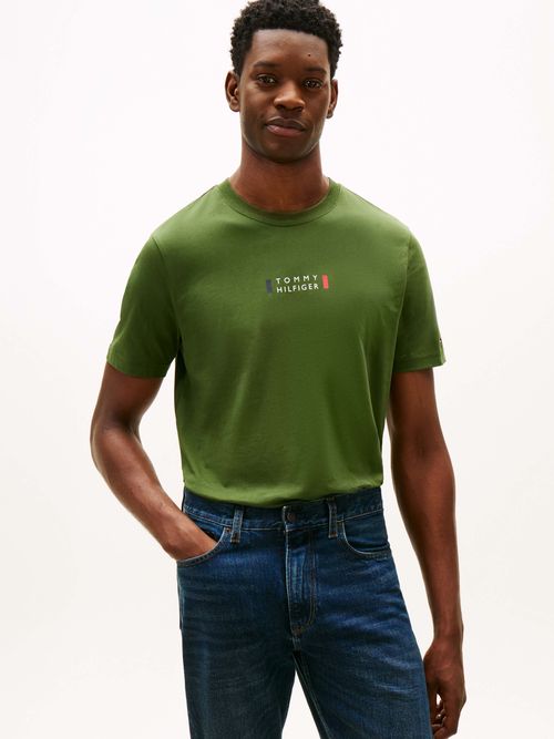 Playera-comoda-de-algodon-con-logo-iconico-para-uso-diario-MW0MW41453-L01